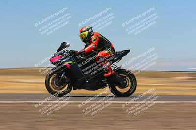 media/Jun-18-2023-Lets Ride (Sun) [[c6e4a777ea]]/C Group/240pm (Wheelie Bump)/